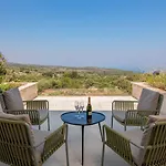 Elaina Villa Skrip